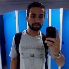 raul_pinho's avatar