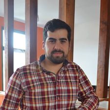 nicolás_marín's avatar