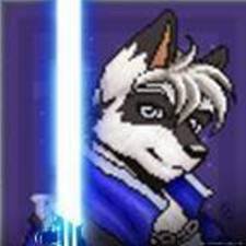 izzy_wolf's avatar
