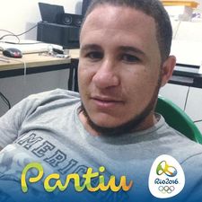 luis_reyes1's avatar