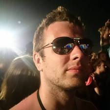 mateusz_marzec's avatar