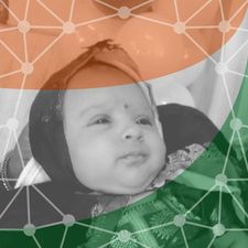 giridhar_jorapur's avatar