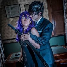 dominique_lim's avatar