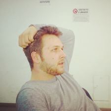 loceno's avatar