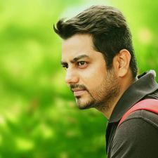 rahul_vazza's avatar
