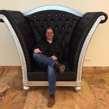 jörg_siever's avatar