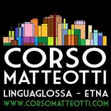 andrea_puglisi's avatar