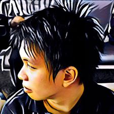 khanet_theppharak's avatar
