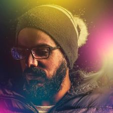 daniel_aharon's avatar