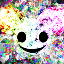 jkdy2000's avatar