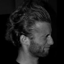 Łukasz_tański's avatar