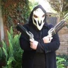 russell_webb's avatar
