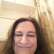 amy_lampron's avatar
