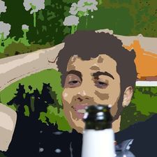 andrea_grosso's avatar