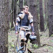 andrzej_zimoch's avatar