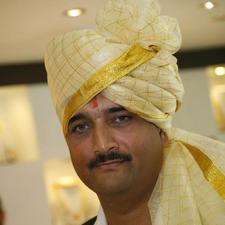 tushar_pethe's avatar
