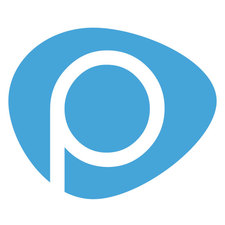 PinshapeContests's avatar