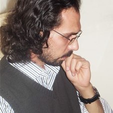 abdullah_göçer's avatar