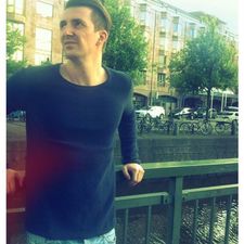 stig_finstad's avatar