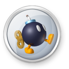 wecgv45's avatar