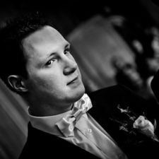 arnaud_de almeida's avatar