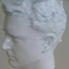 andreas_almanstötter's avatar