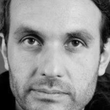 boyan_silyavski's avatar