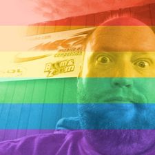 jason_rochell's avatar