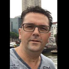 jan_de leeuw's avatar