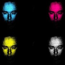 adam_tomášek's avatar