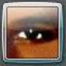 Julio's avatar