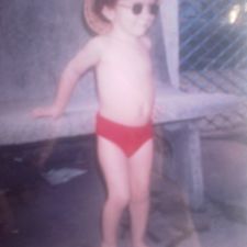 daniel_keyhan's avatar