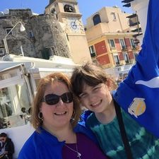 christine_chomos's avatar