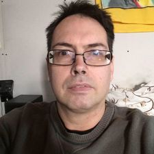 kevin_hipfner's avatar