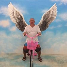 Виталий_Алексеев's avatar