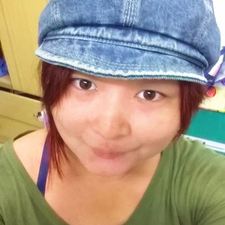 心瑜_許's avatar
