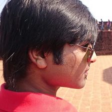tarun_agarwal's avatar