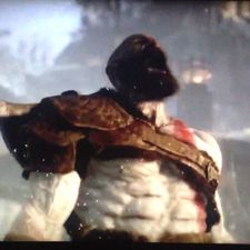 kratos_fantôme de sparte's avatar