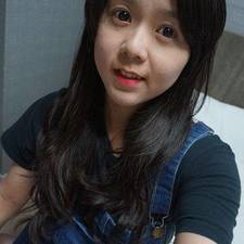 小結_蔚's avatar