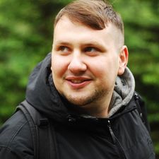 piotr_kieszczyński's avatar