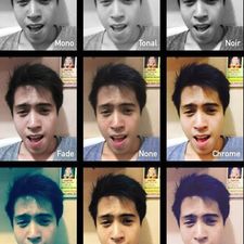 mendoza_mhelvin's avatar