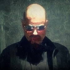 nick_gregory's avatar