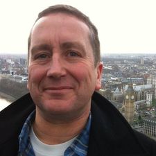 alain_geenrits's avatar