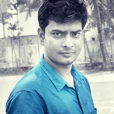 debasis_koley's avatar