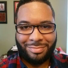 jeff_baker1's avatar
