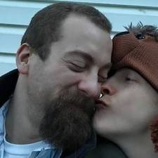 frank_morrison's avatar