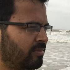 arup_roy's avatar