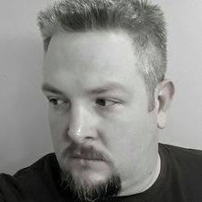 edrowley's avatar