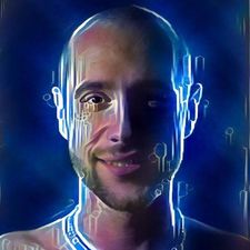 jdonovan4166's avatar
