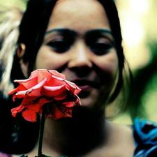 priyanka_jain's avatar